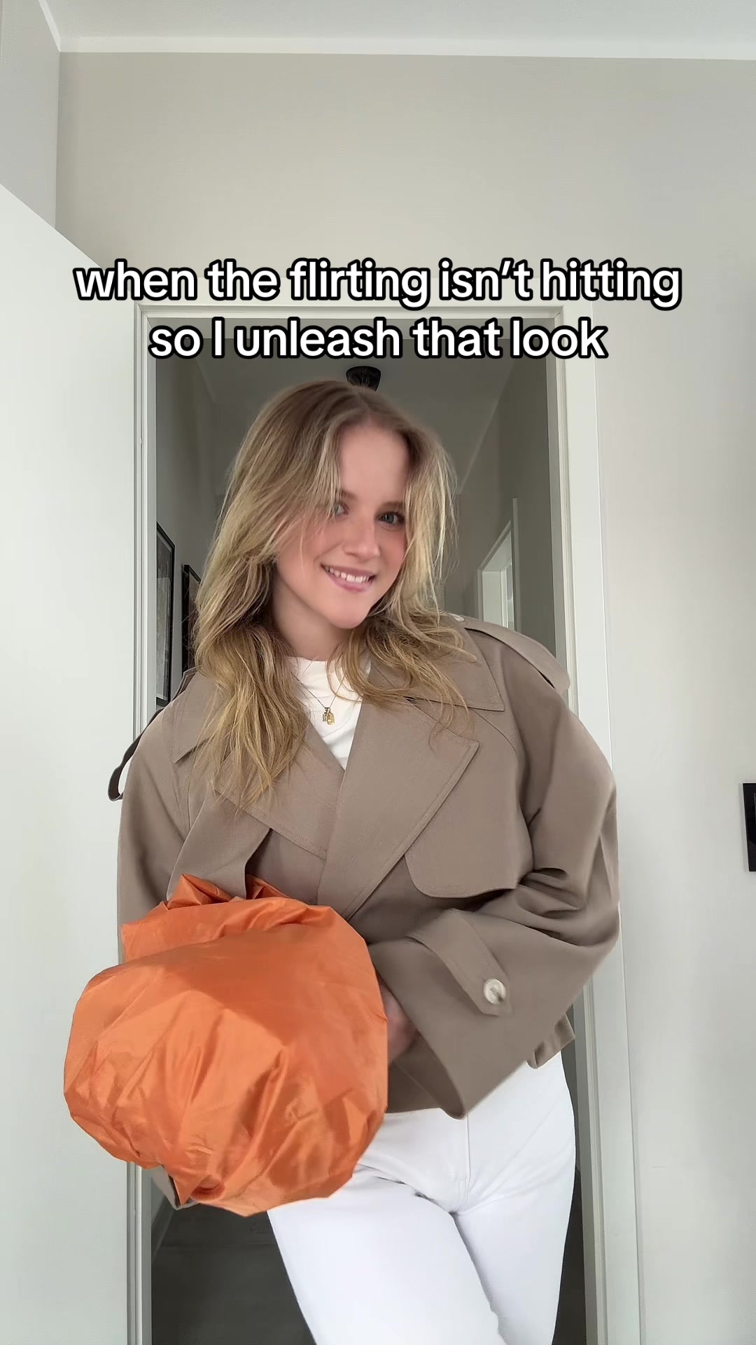 @Lara
