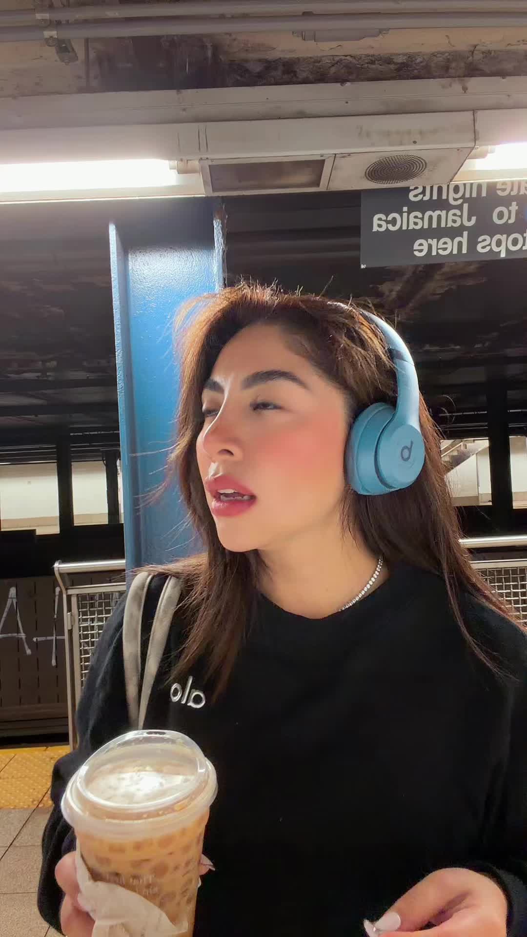 @Melissa Jo