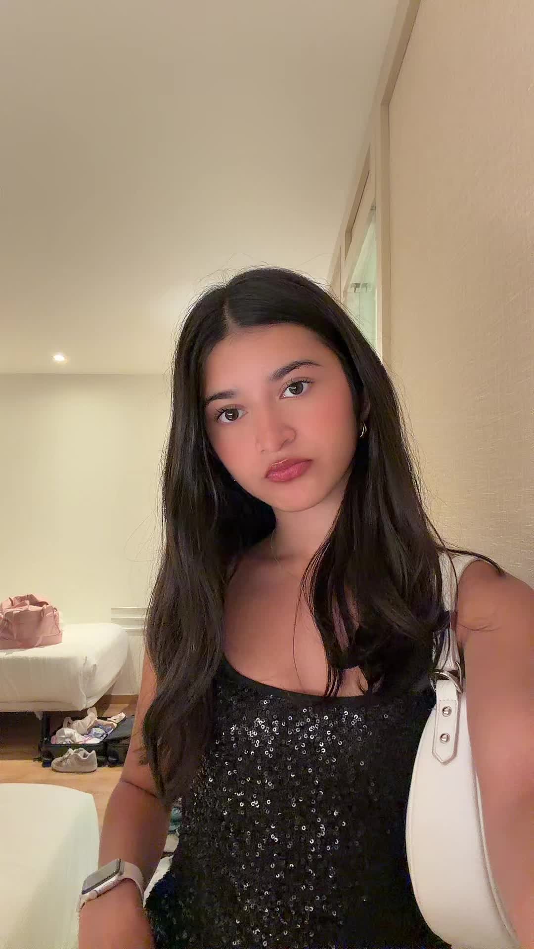 @diya