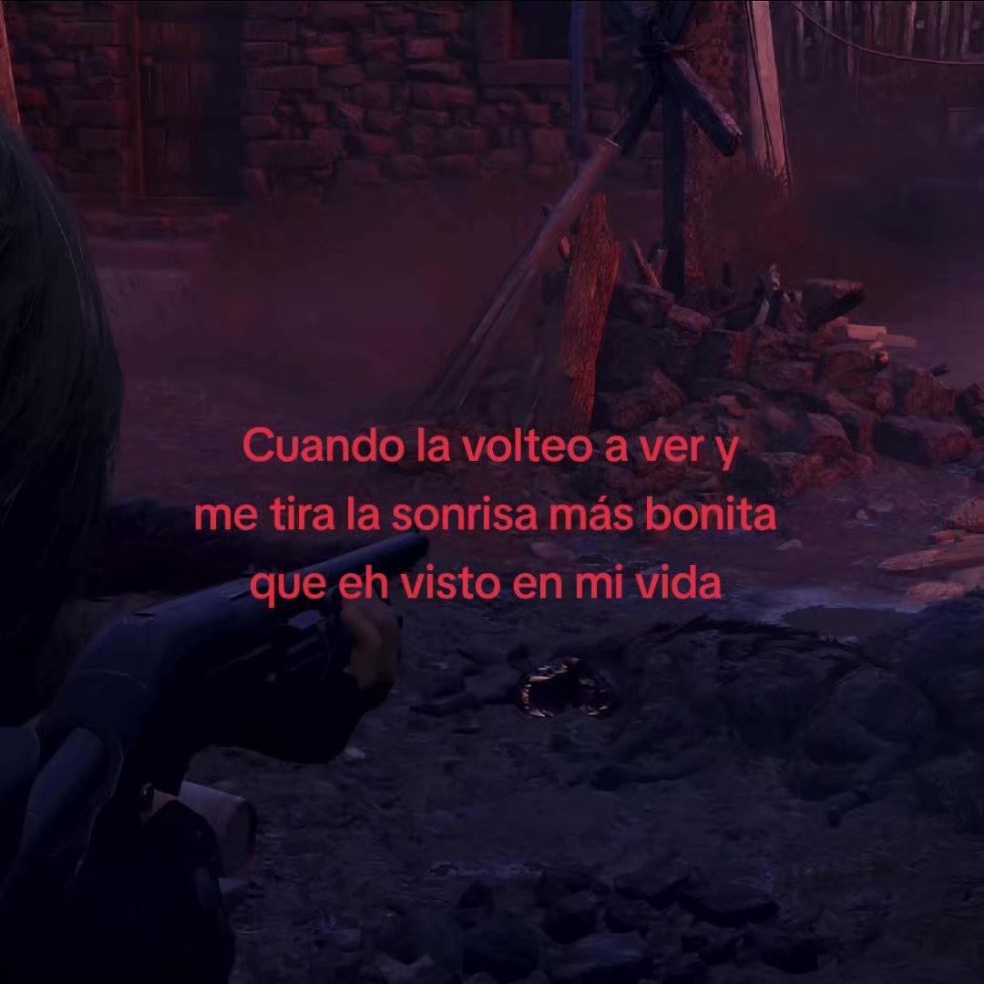 @Rot Vic