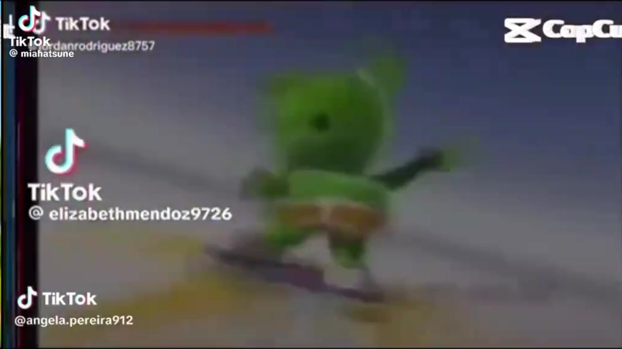 @Urange_2024