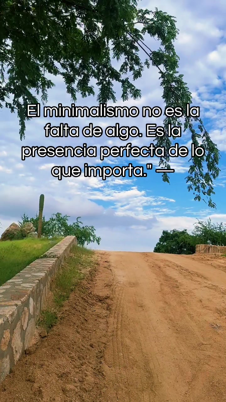 @Man&mdash;Ro