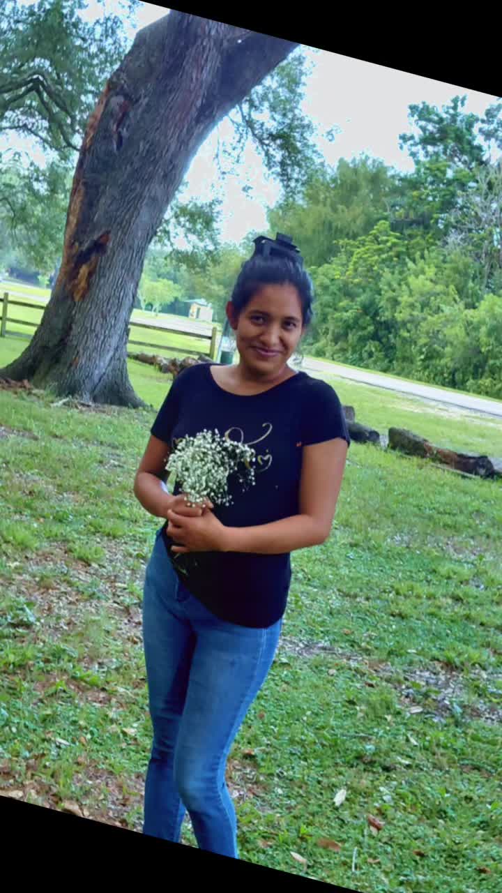 @Monica francisco🥰💘🇬🇹🇸🇻😥