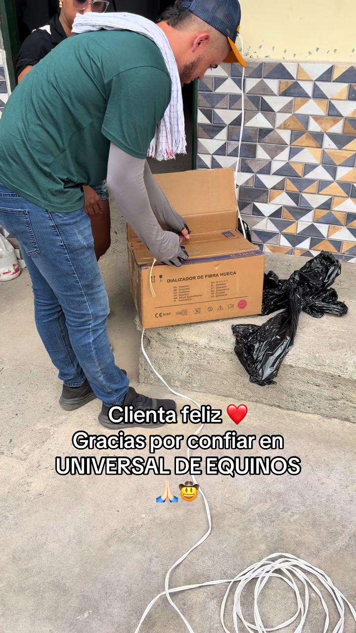 @universal_de_equinos