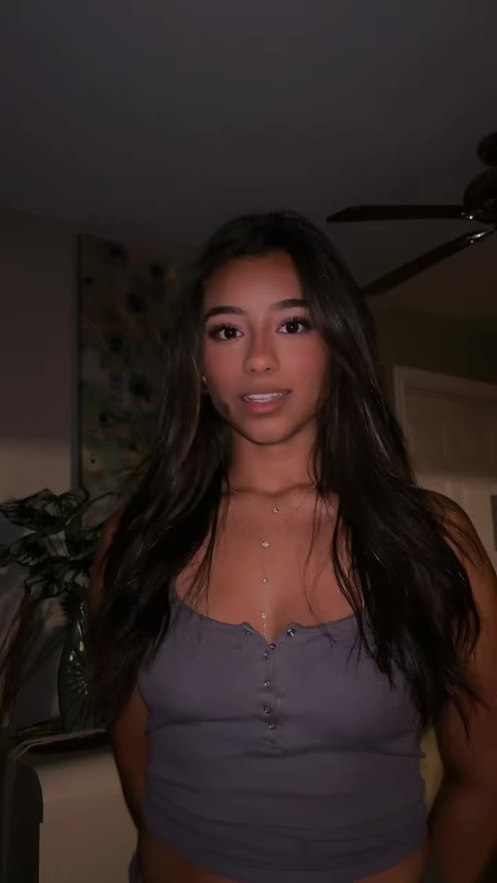 @victoria_piresc