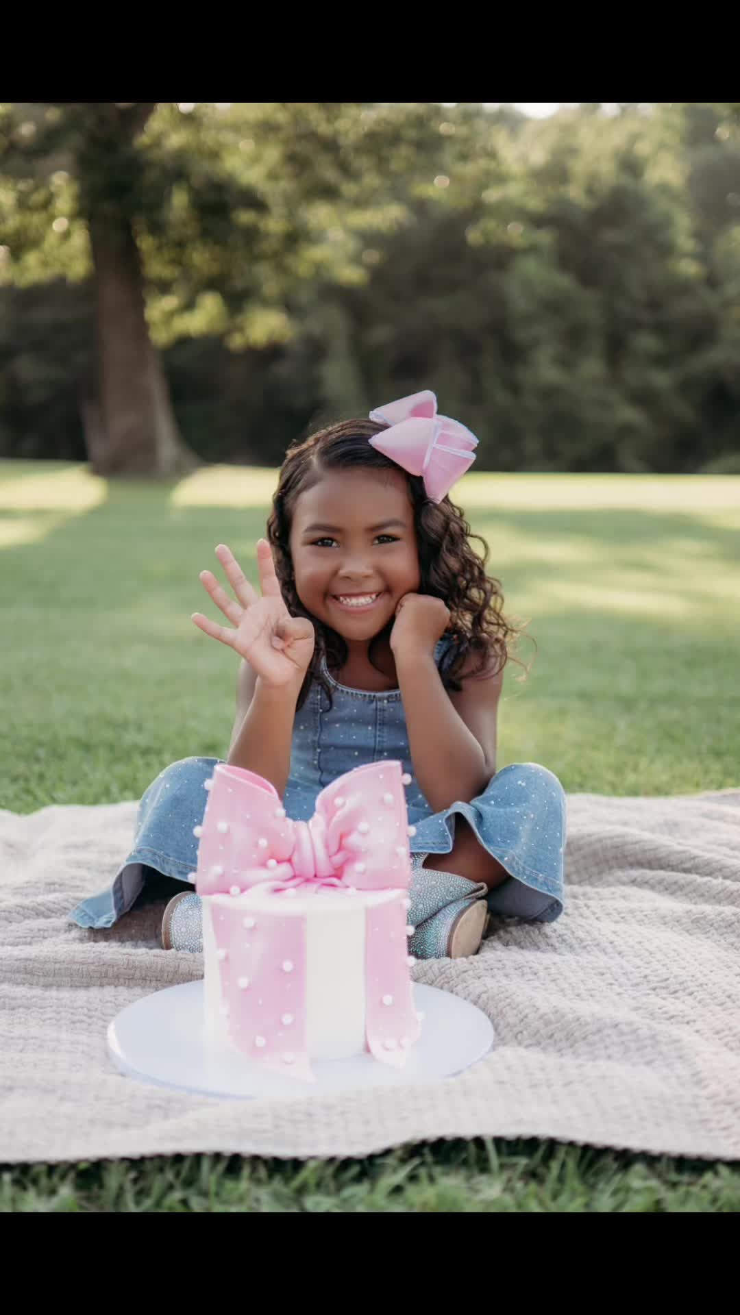 @Trudy Vo