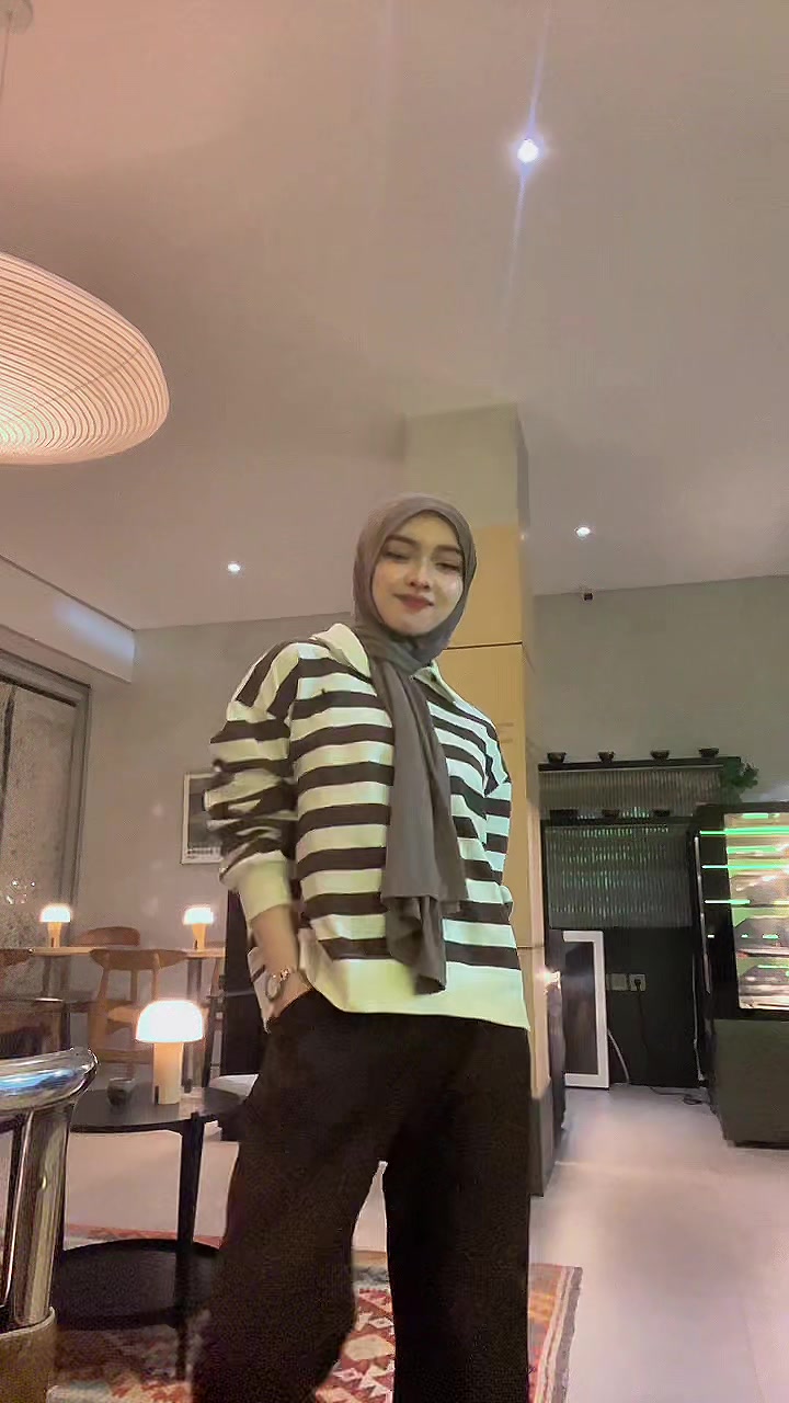 @Nayla 💃🏻