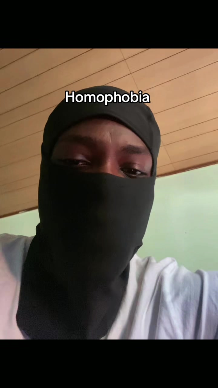 @🇯🇲📿 1 𝐀𝐟𝐫𝐢𝐜𝐚𝐧 📿🇳🇬