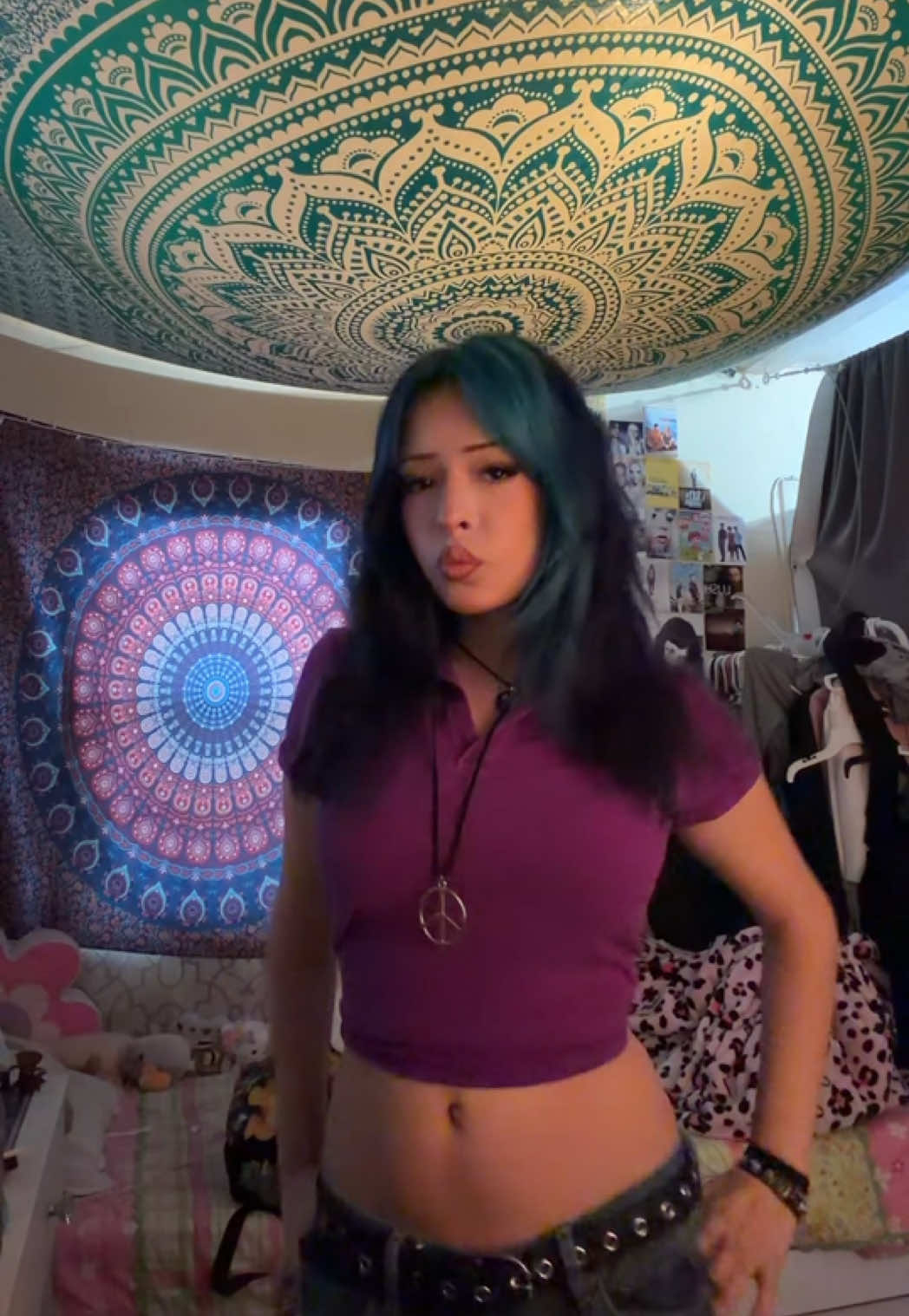 @em