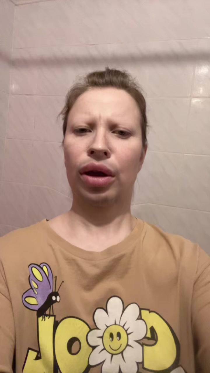 @denskek