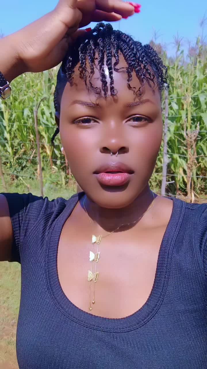 @Luyhan vibe ❤