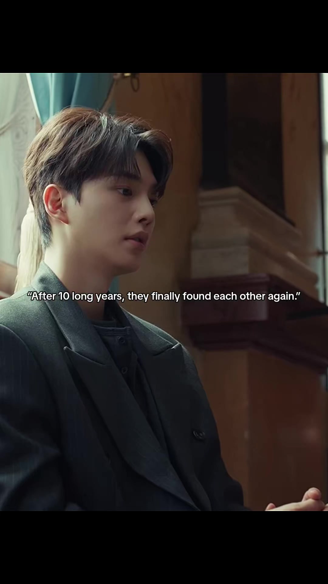 @KWaveUpdates