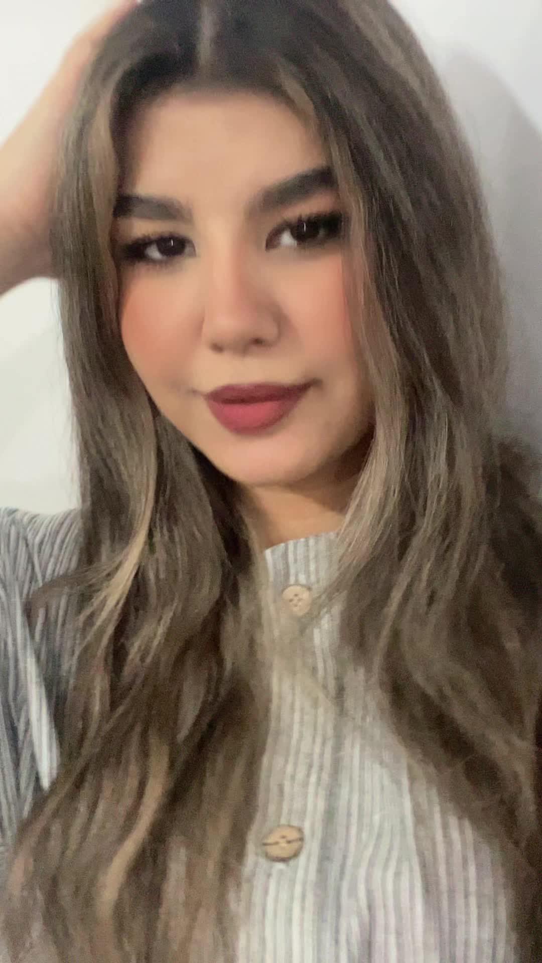 @sara khakpir