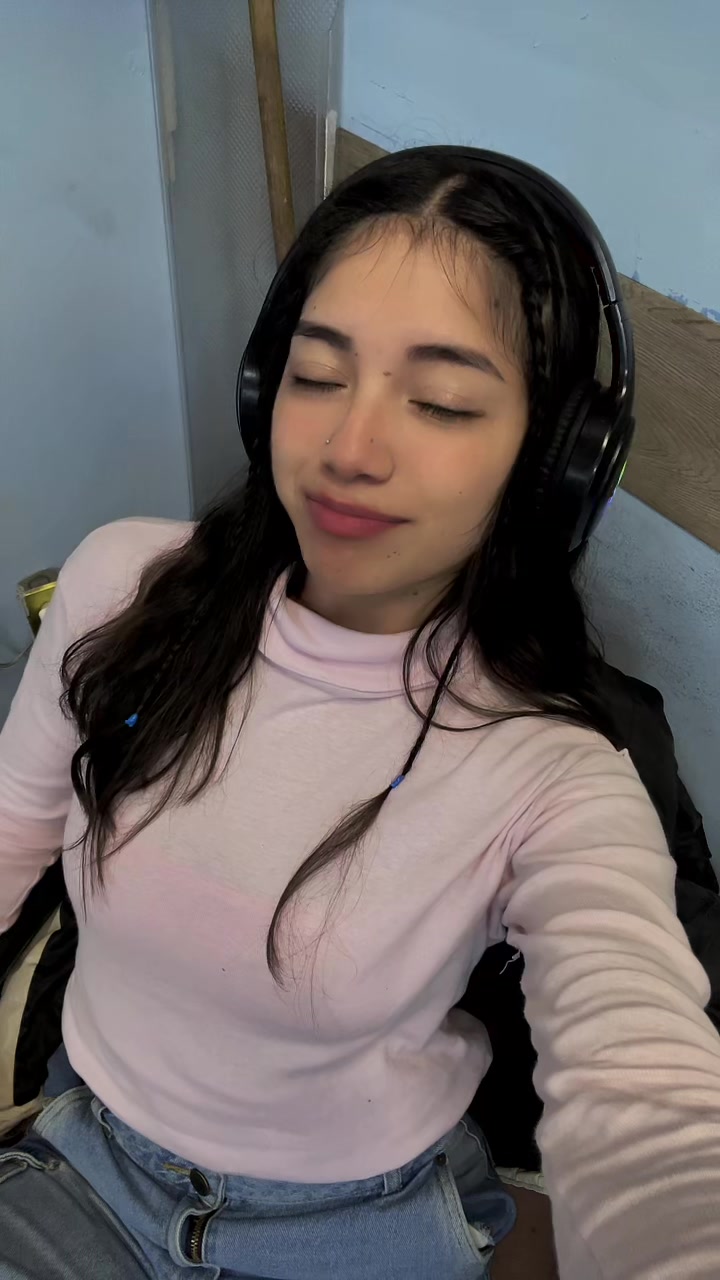 @Yazmin Aldape🍓