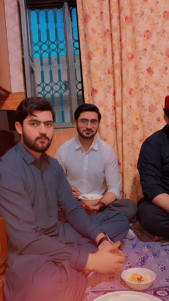 @👑عثمان رحمانی👑