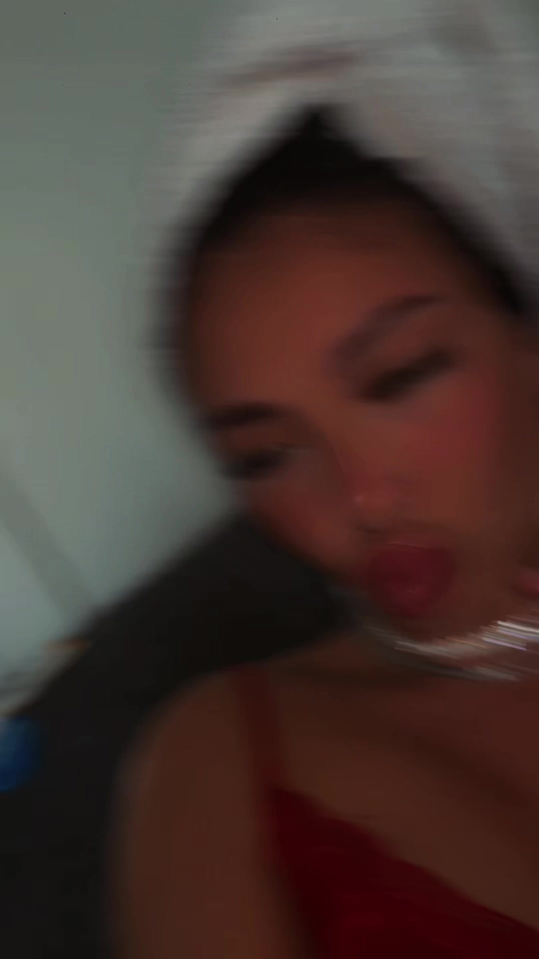 @xxn0409xxa
