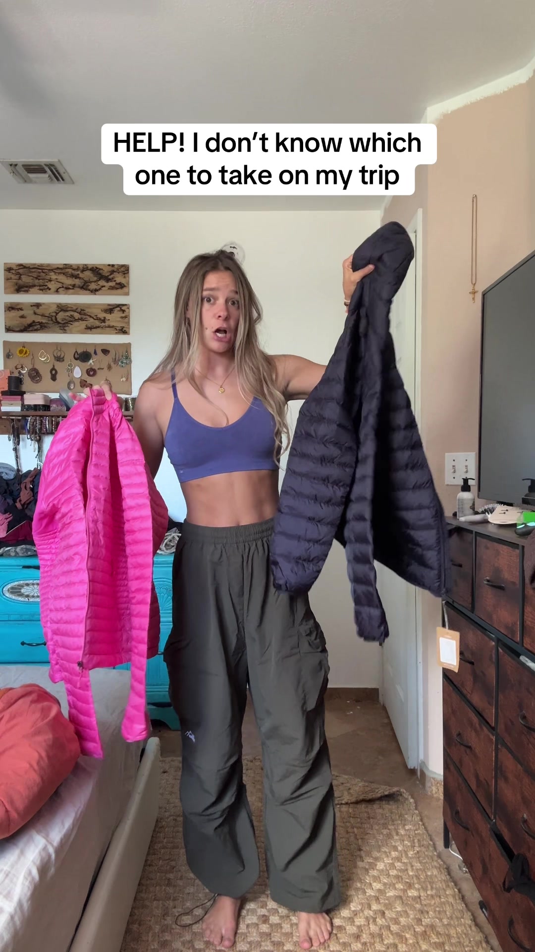 @Bri