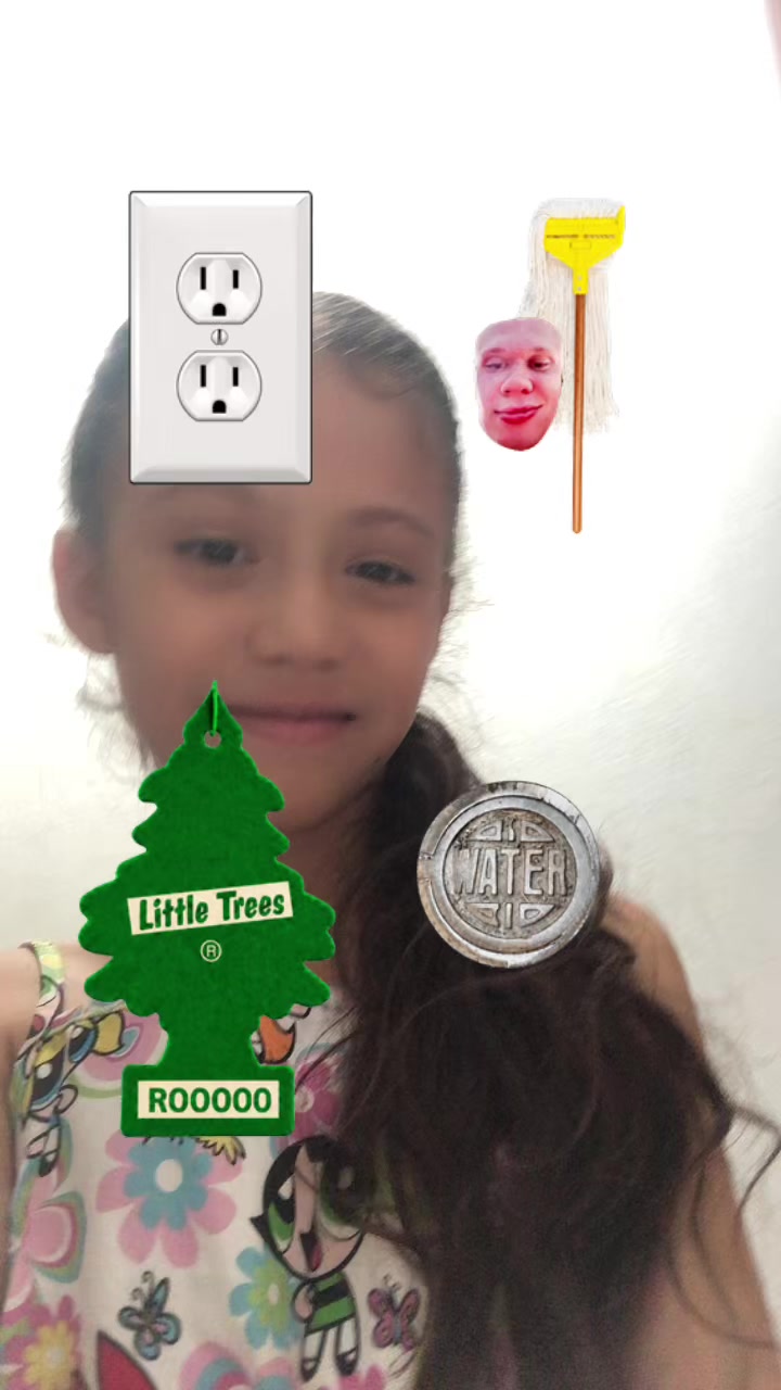 @Zalto🧸 feliz🎀