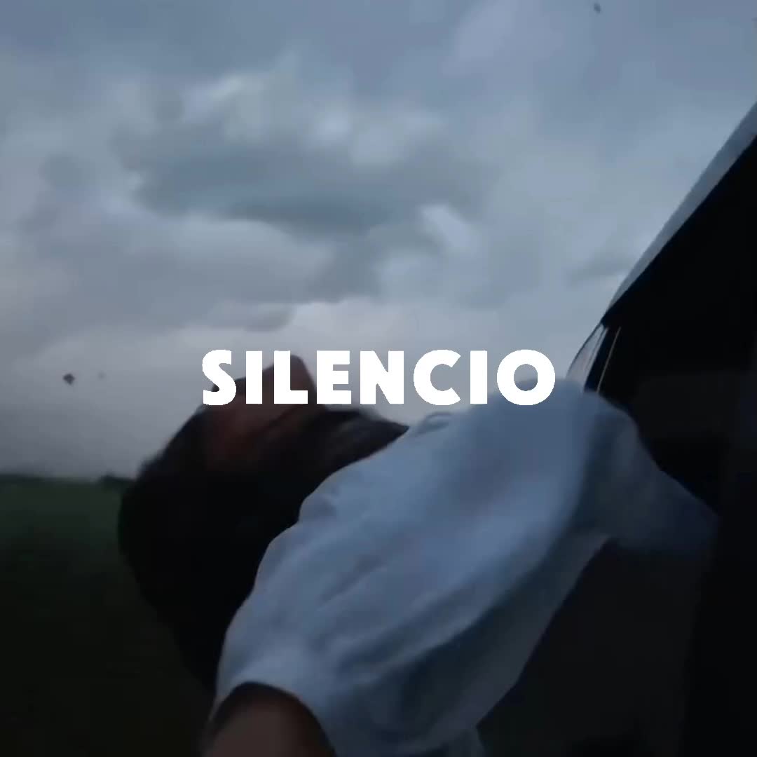 @𝗠𝗨𝗦𝗜𝗖 𝗩𝗜𝗕𝗘𝗦