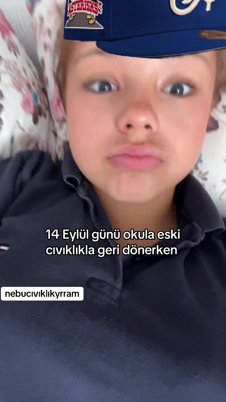 @Ülküm★