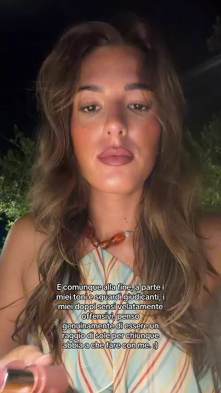 @_giulia_