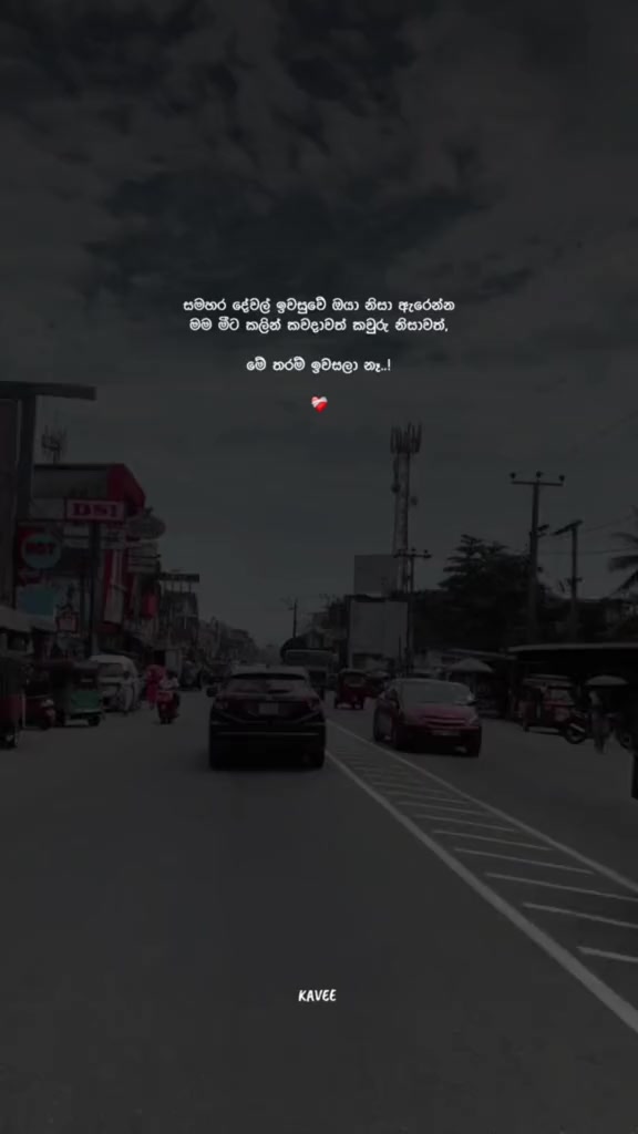 @𝑲 𝑨 𝑽 𝑬 𝑬 🪼