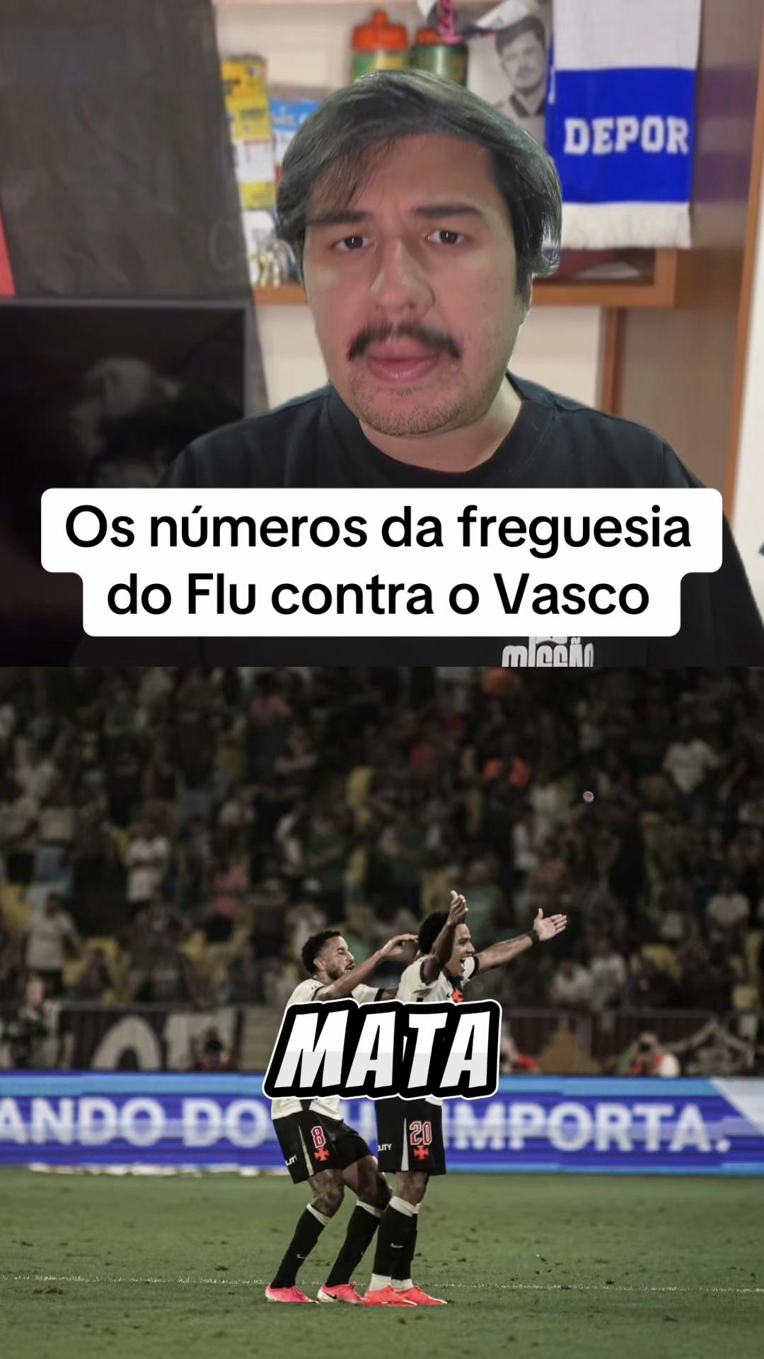 @JP Sampaio