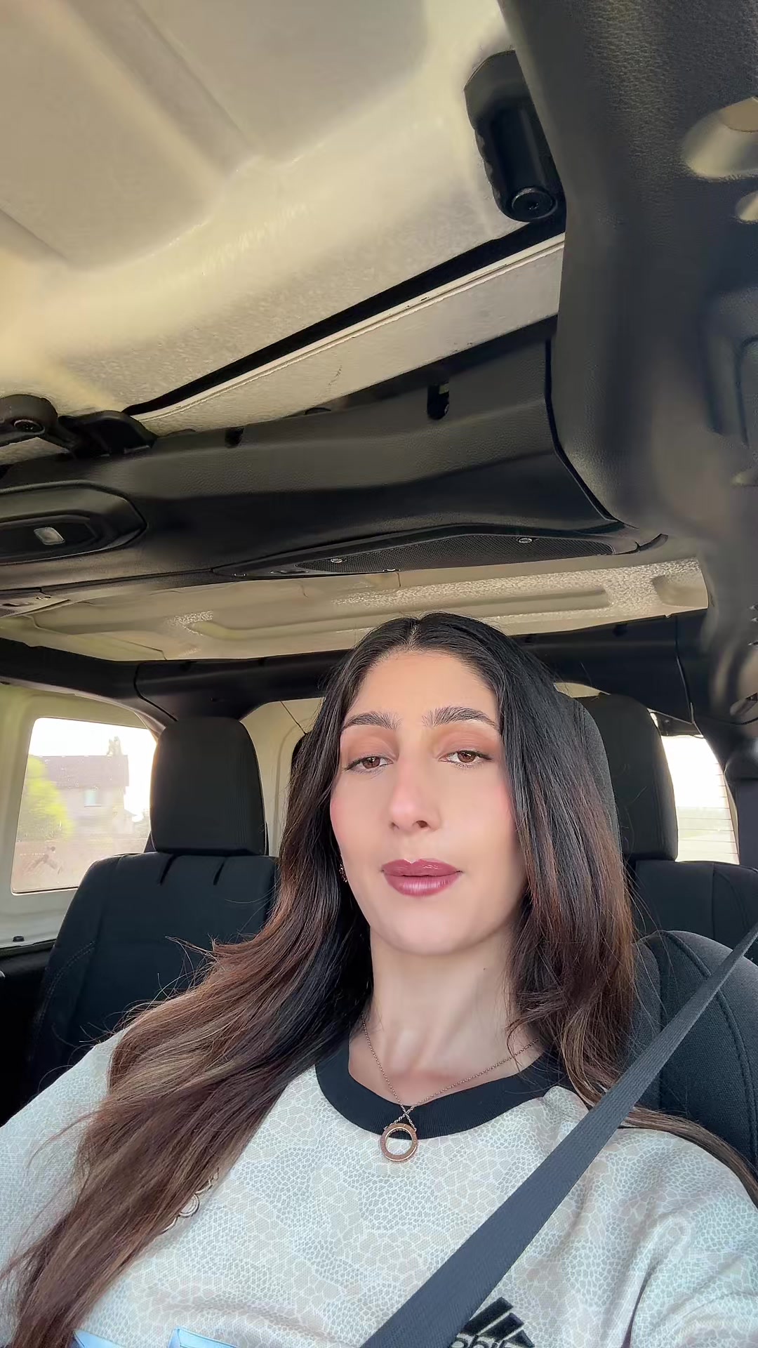 @Gurmn
