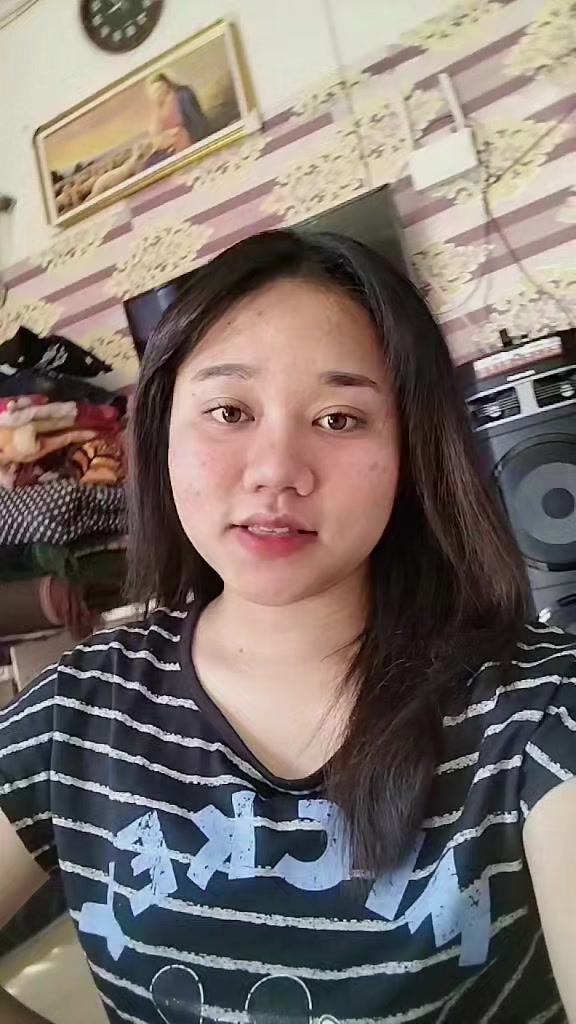 @𝓬𝓲𝓷𝓭𝔂𝓬𝓵𝓪𝓾𝓭𝔂𝓪𝓪🦋