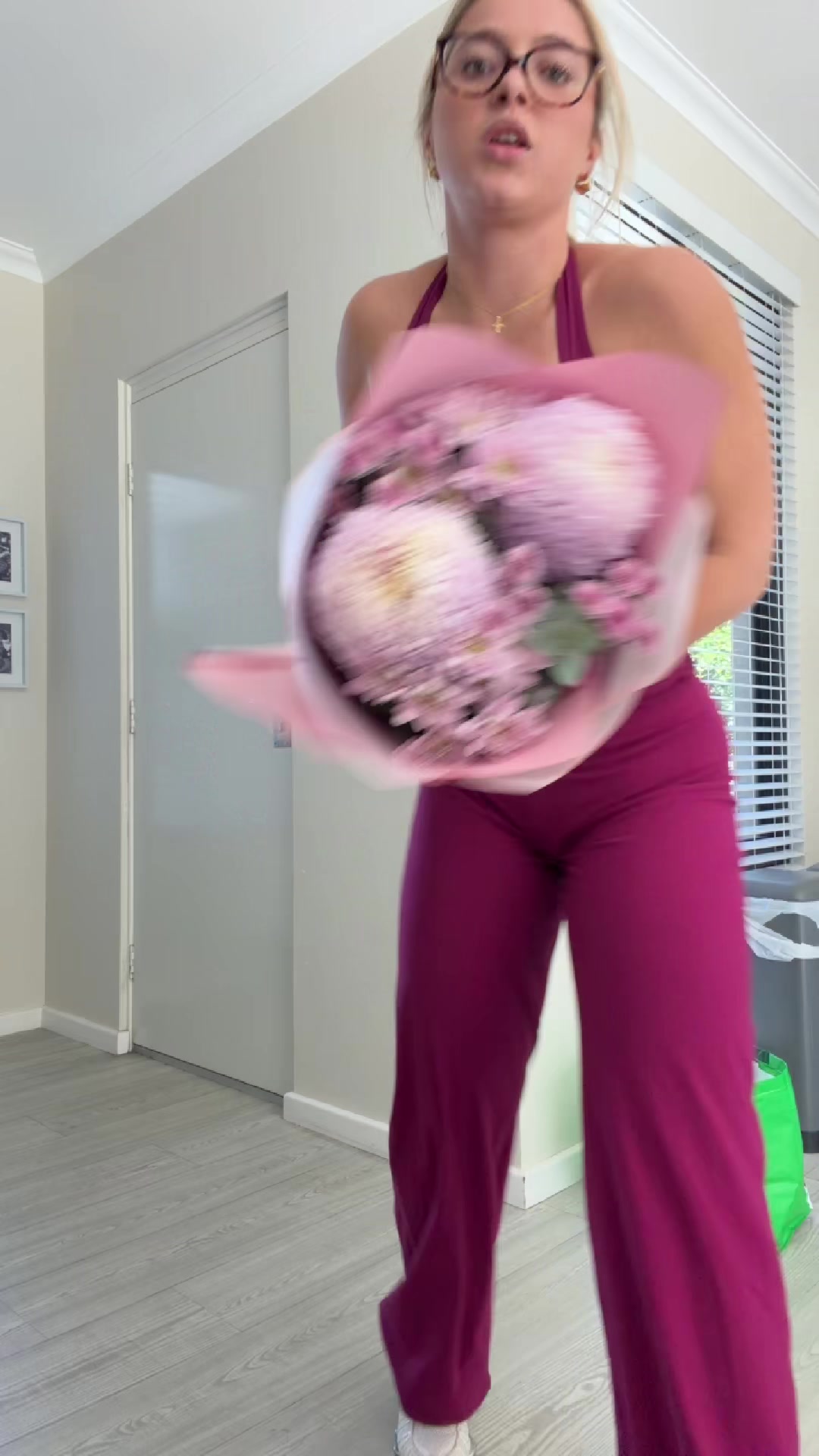 @gabytyrawilson