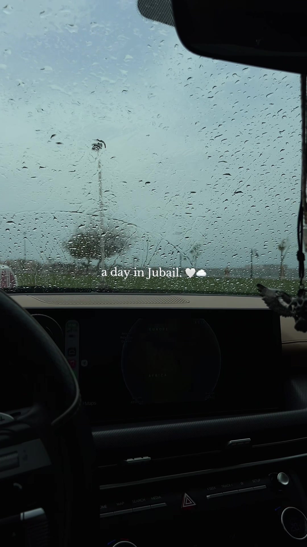 @تغطيات ريناد | 🏭 Aljubail