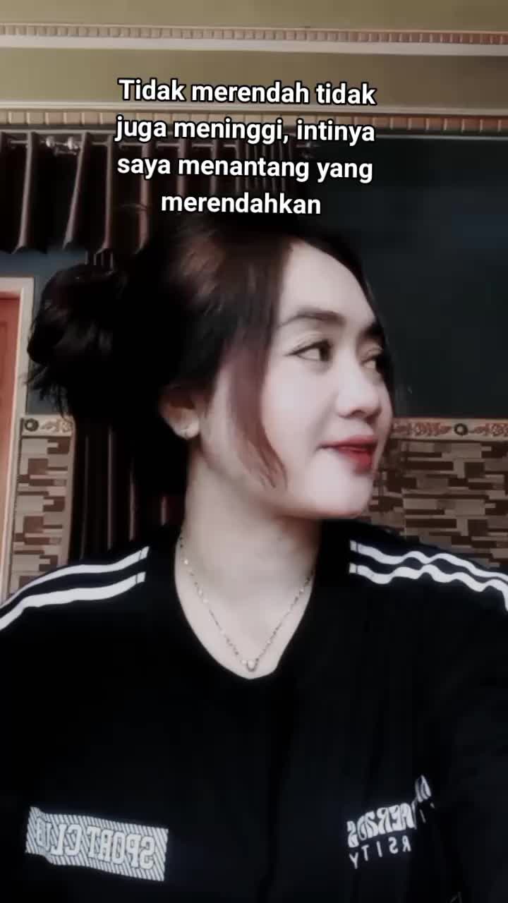 @๐
๐
๐
๐
๐
ค๐
ฃ๐
ก๐
