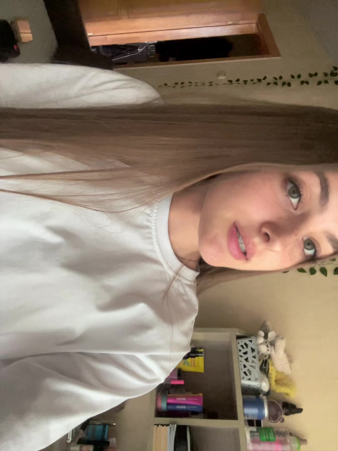 @𝐒𝐨𝐟𝐤𝐚🎀