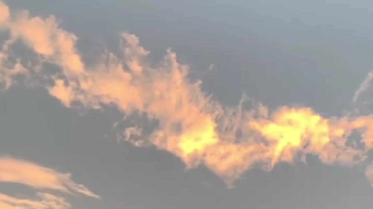 @B7F乛حسيب