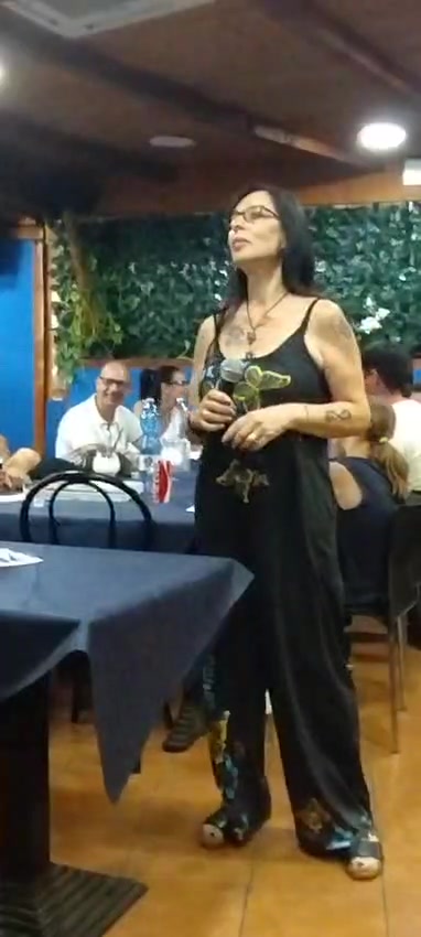 @Rita Manna