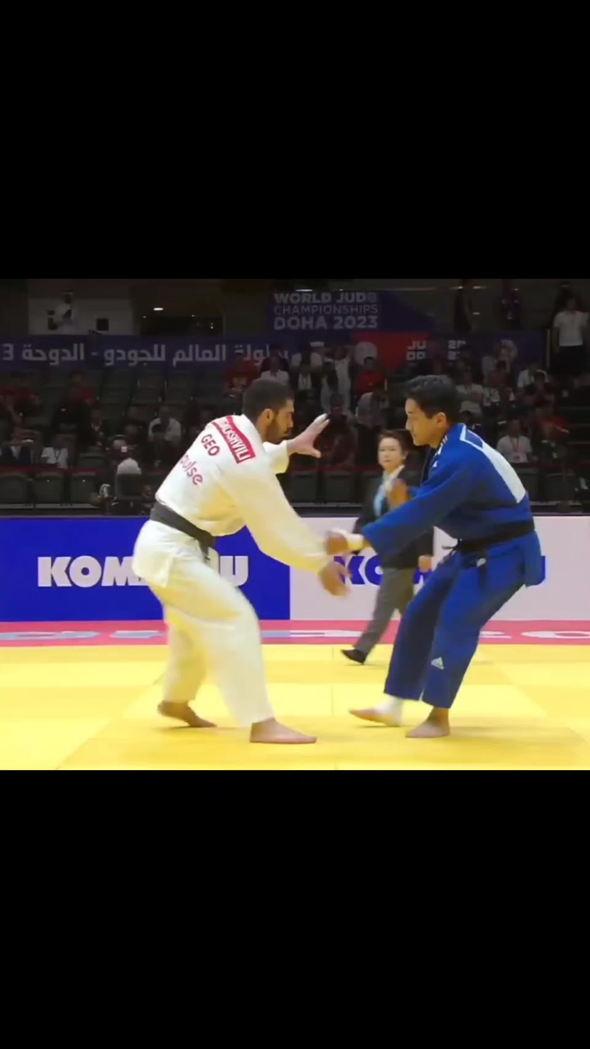 @Emir_judo14⚡🇹🇷