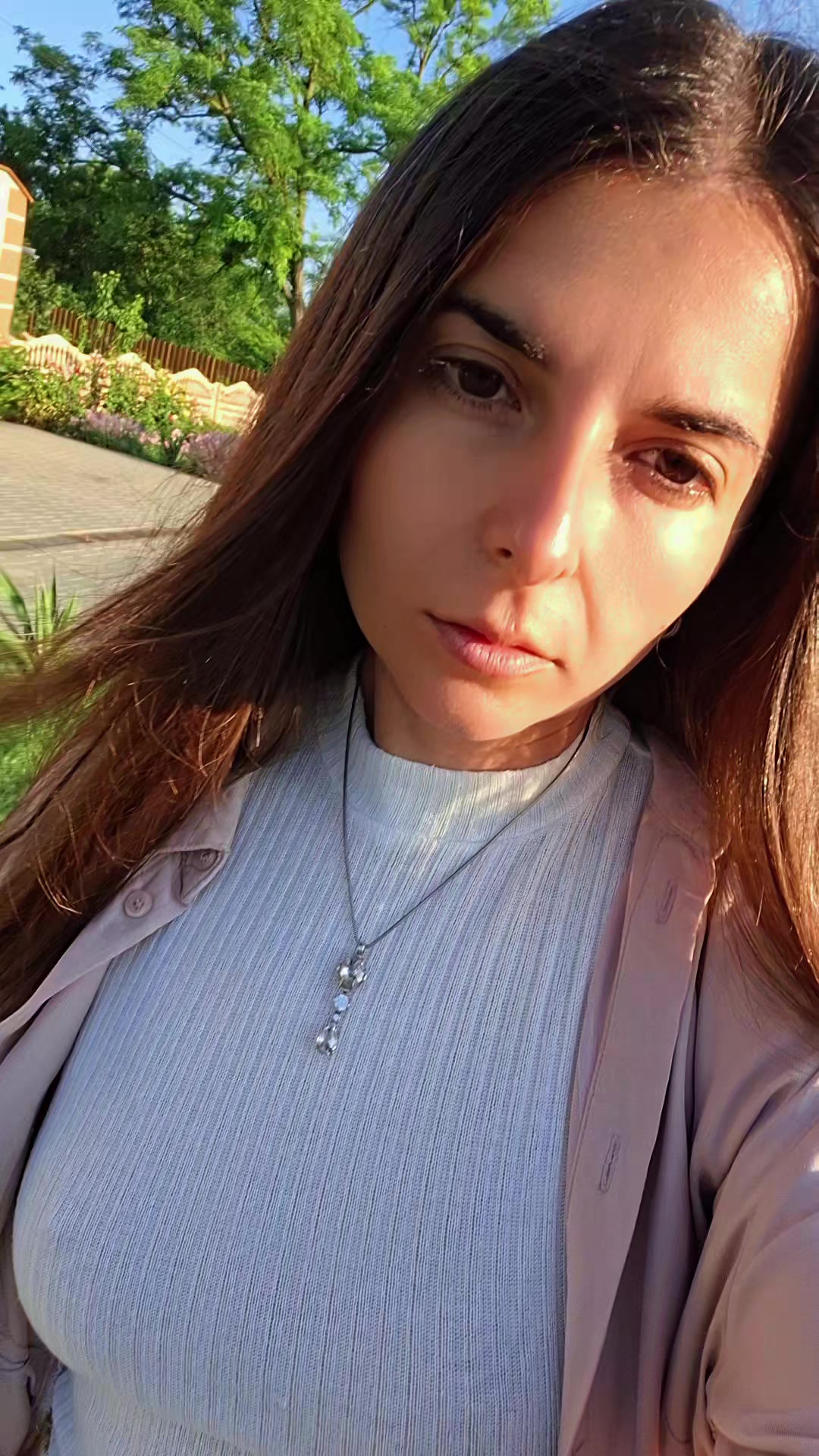 @Натусик
