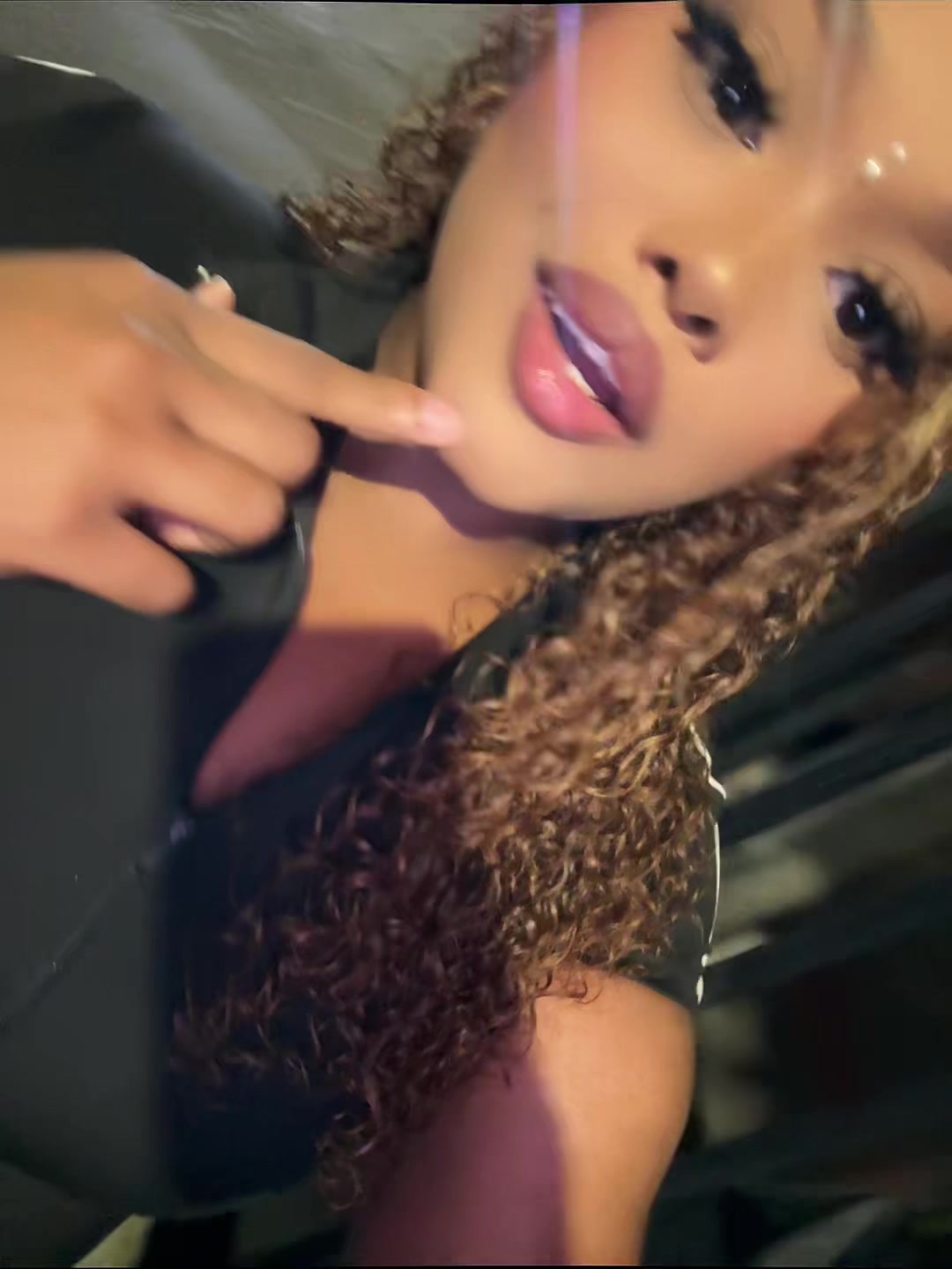 @Isa💗