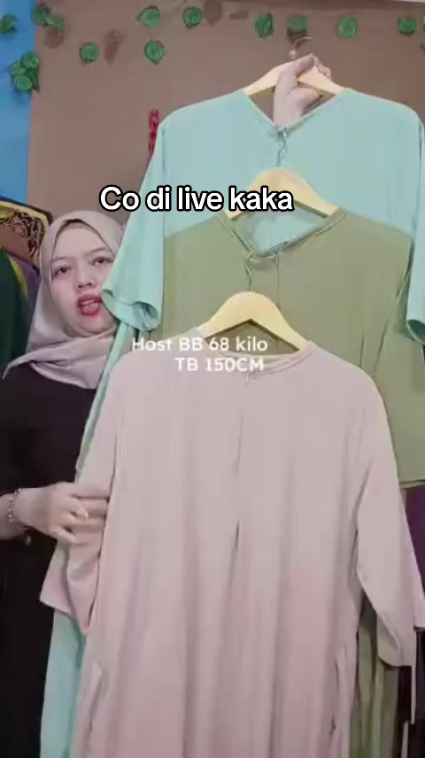 @fauzulmujib26
