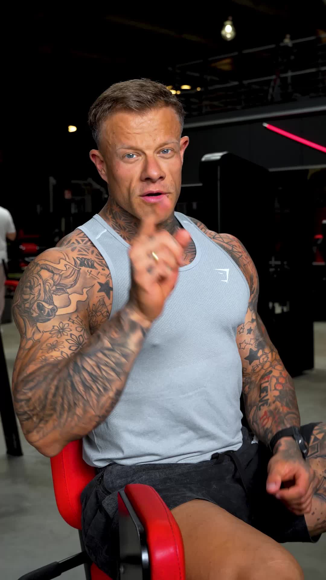 @BodyCode by Jan