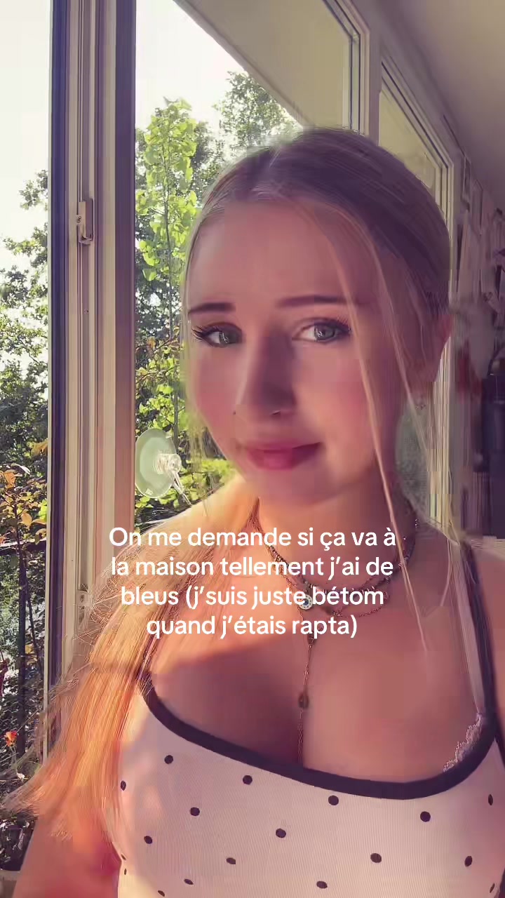 @Hakoenpriv