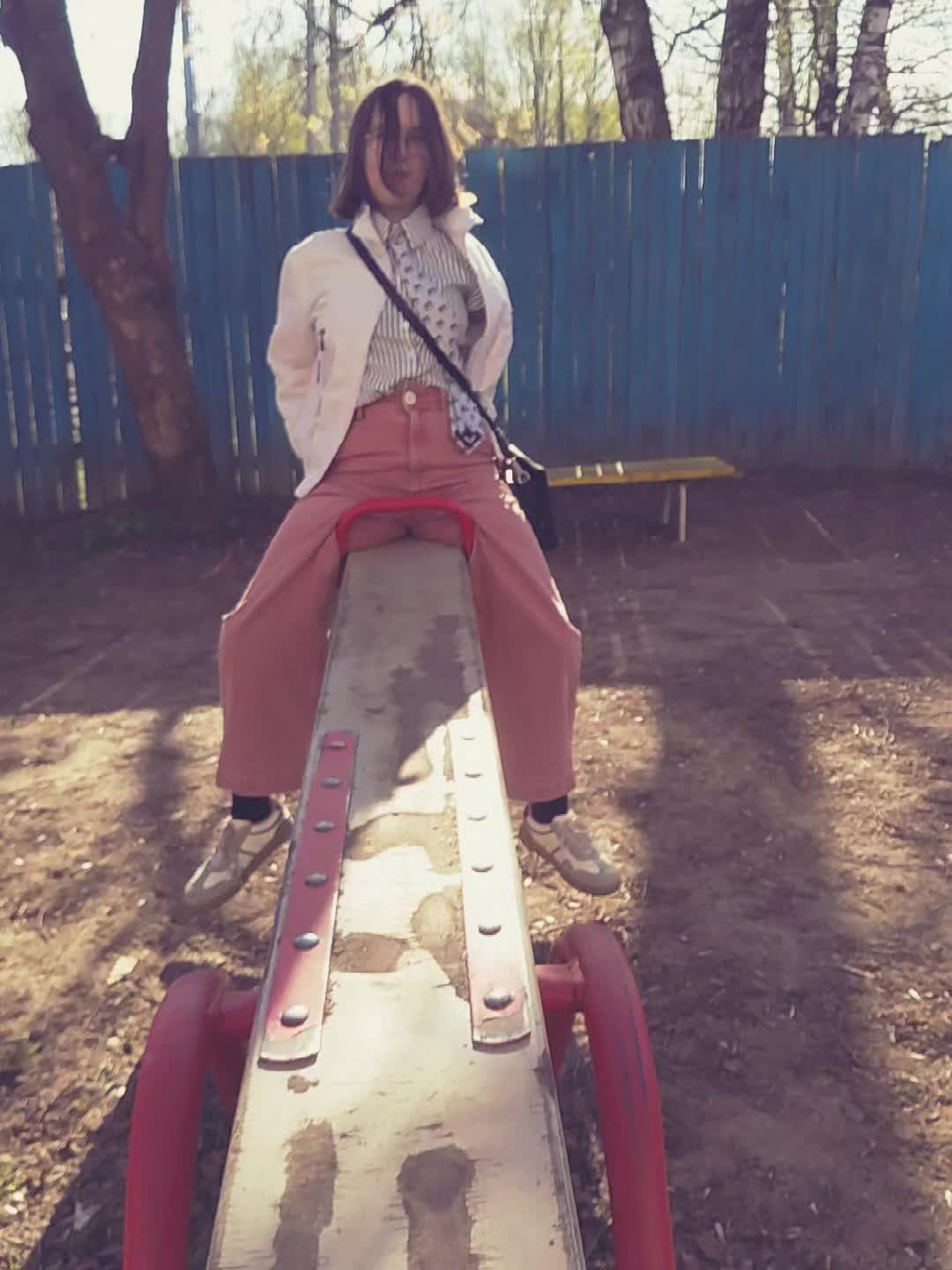 @Максимка RedFlag🚩