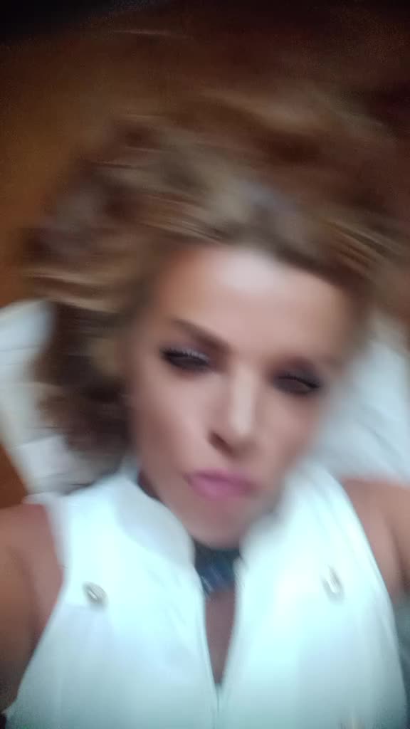 @MARISOL ALESSIO