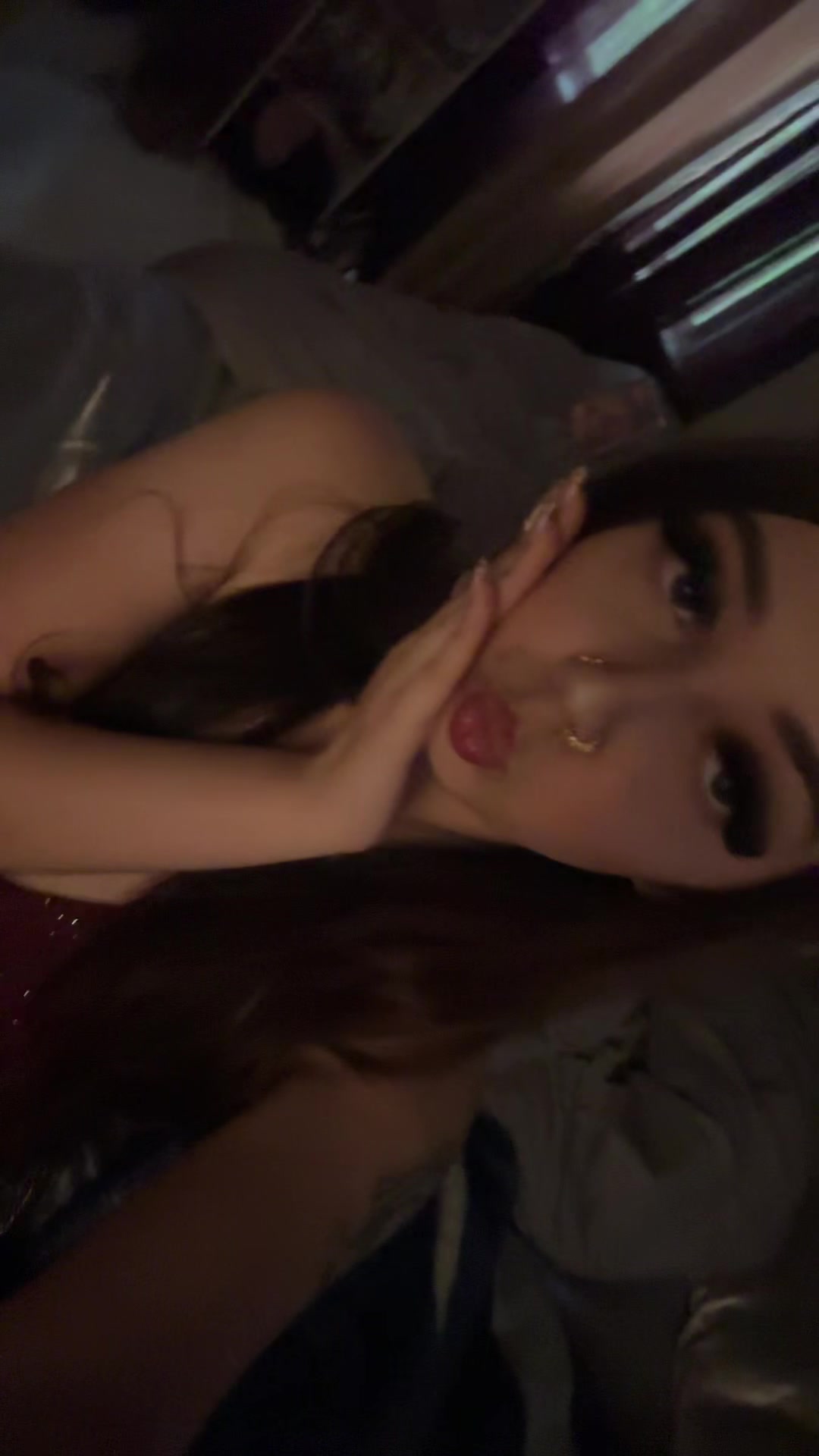@𝓅𝒶𝑔𝒾𝓃𝒶🎰