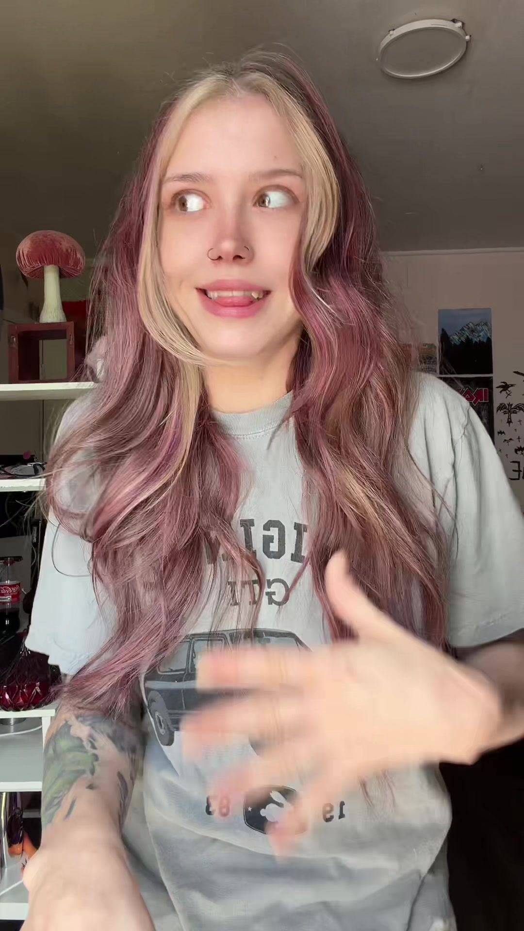 @Haai ✨
