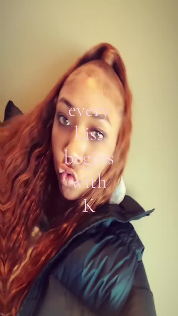 @itscomplikaiited