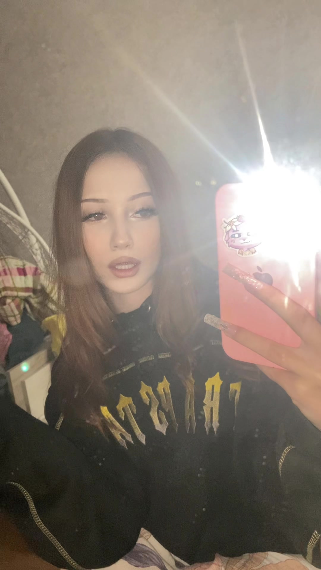 @серфова