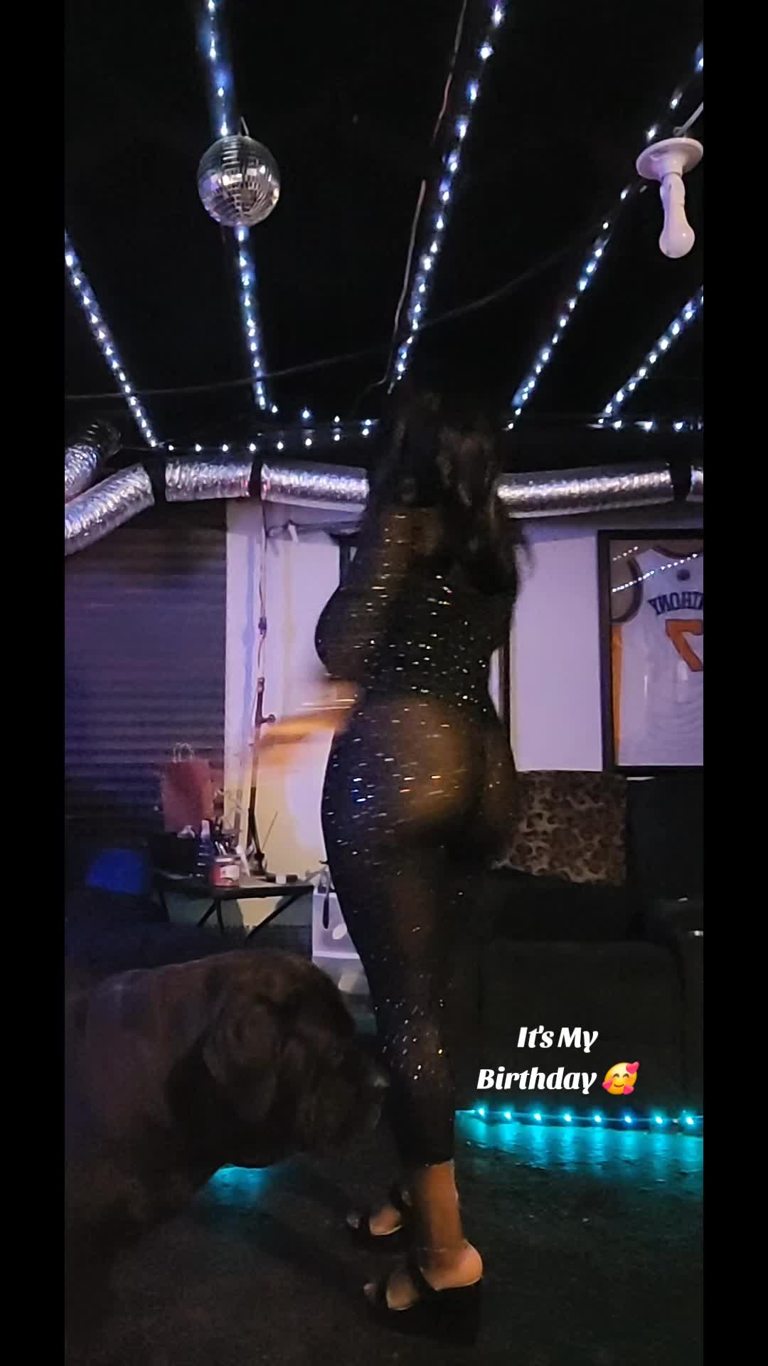 @Askilove