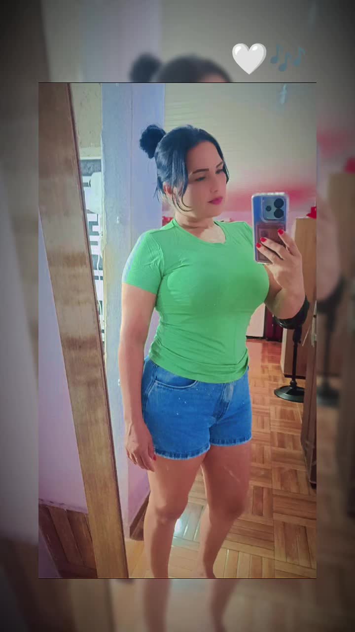 @Ivonete Silva