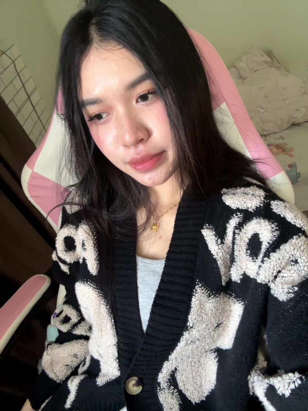 @S’Leak🐙